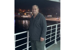 Kooperatif başkanı, tartıştığı kişi tarafından öldürüldü