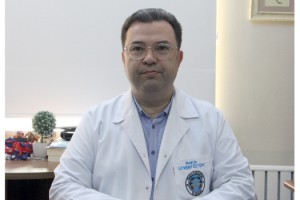 Sürücülere kahve uyarısı: Etkisi geçip uyku hali ortaya çıkınca istenmeyen durumlara yol açabilir