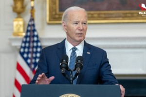 ABD’nin ‘savaş sona ermeli’ çağrısına destek mesajları