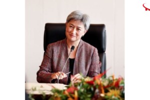 Avustralya Dışişleri Bakanlığı: Her iki taraf ateşkesi kabul etmelidir