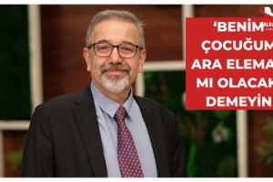 Meslek Yüksekokulu mezunları iş dünyasında aranan insan olacak