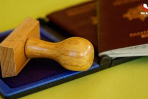 Schengen krizi büyüyor: Vize verilen kişilere Türkiye’ye dönüşte 'elçiliğe gelin' talebi