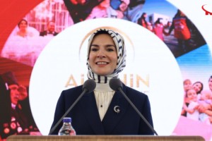 Bakan Göktaş: 132 binden fazla öğrenci Ulaşım Desteği'nden yararlandı