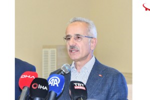 Bakan Uraloğlu: Siber saldırı söz konusu değil