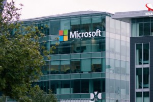 Microsoft: CrowdStrike kesintisi, 8,5 milyon cihazı etkiledi