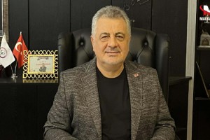 Satıcıların sahte ürün oyununa gelmeyin uyarısı