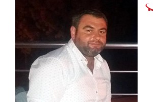 Arıza gidermek için çıktığı direkte akıma kapılan işçi öldü