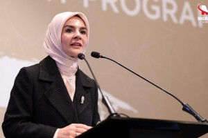 Bakan Göktaş: 4,9 milyar liralık Evde Bakım Yardımı ödemeleri başladı