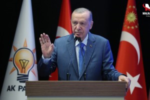 Cumhurbaşkanı Erdoğan: Asıl sansürcülük bunlara gözlerini kapamak, ses çıkarmamaktır