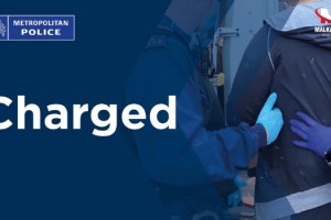 İngiltere’de bıçaklı saldırı: 11 yaşındaki kız çocuğu yaralandı