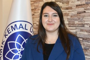 Çocuğun suça sürüklenmesinde aile en önemli sebep