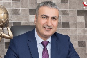 Öğrencilerin en büyük problemi odaklanma