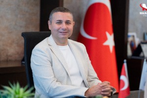 Okullarda kaza riskleri uyarısı!