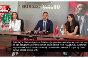 Sıla bebeğin annesinin uyuşturucudan cezaevinde yattığı ortaya çıktı