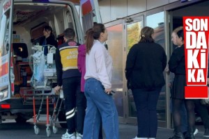 Çorlu'da bebek ölümlerinde adı geçen hastanenin ruhsatı iptal edildi