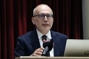 Deprem, Tekirdağ'ı çok fazla etkileyecek; buna yapı stoku hazır değil!