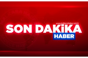 FETÖ elebaşı Fetullah Gülen öldü