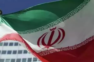 İran: İsrail'e yanıt vermek için tüm araçlar kullanılacak