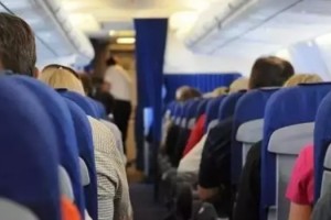 İran'dan uçuş emniyeti için yeni karar