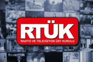 RTÜK'ten yeni yayın dönemi için uyarı