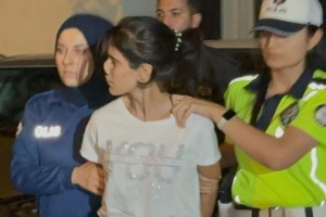 Sıla bebekle ilgili 5 şüphelinin tutukluklarına devam kararı verildi