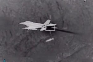 Son 6 günde 176 terörist etkisiz hale getirildi