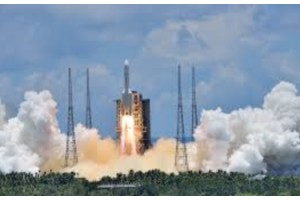 Uzay turizmi için biletler satışa çıktı