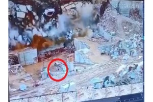 Balıkesir'de 2 işçinin öldüğü mermer ocağında, göçükten 2 saat önce 15 işçi çalışıyormuş