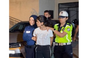 Sıla bebeğin ölümünde anneye 67 yıl hapis cezası istendi