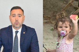 Tekirdağ Cumhuriyet Başsavcılığı: Sıla’nın faillerinin tahliye olduğu iddiası gerçeği yansıtmıyor
