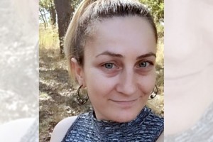 Eski eşinin bıçakladığı Songül, kurtarılamadı