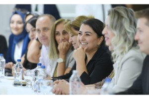 MEB öğretmenlerin mazerete bağlı yer değiştirme duyurusunu yayımladı