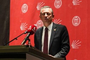 Özel: Erken seçim istemenin zamanı geldi