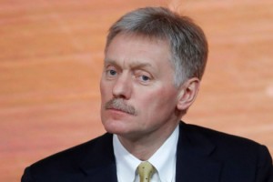 Rusya: Esad’ın Rusya’ya sığınması Putin’in kararı