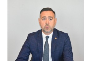 Sıla bebeğin ölümünde 5 sanığın yargılanmasına 26 Aralık'ta başlanacak