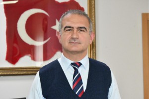 Yılbaşı öncesinde sahte içki uyarısı: Hayatınızı kaybedebilirsiniz