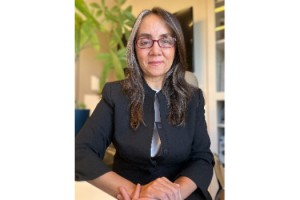 Rahim ağzı kanseri yüzde 99 oranında HPV enfeksiyonuna bağlı görülüyor