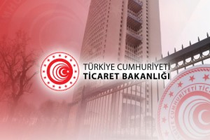Fahiş fiyat denetimlerinde 144,5 milyon lira ceza uygulandı