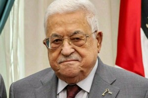 Mahmud Abbas: Kimsenin Filistin halkının geleceğiyle ilgili karar vermeye hakkı yoktur