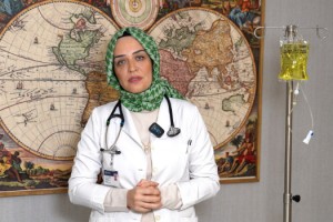 Sarı serum, uygunsuz kullanımda hayati tehlike oluşturuyor