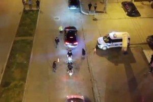 Tekirdağ’da polisin uygulamalarında yakalanan 193 kişi tutuklandı