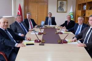 Trakya Birlik: Ramazan boyunca fiyat değişikliğine gidilmeyecek