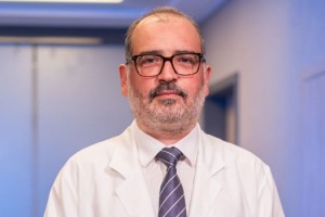 Uzmanından uyarı: Sinüzit tedavi edilmezse diğer organlara zarar veriyor