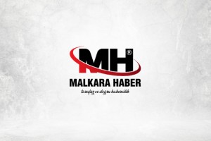 Tekirdağ'da 2 yaşındaki oğlunu döven baba tutuklandı