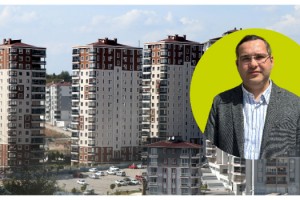 Yapıların tasarımında, ivme en önemli kriter