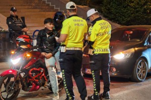 Malkara’da Kurban Bayramı Öncesi Denetimler Başladı