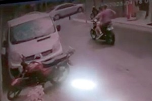 Tekirdağ’da otomobile silahlı saldırı; 1 şüpheli tutuklandı