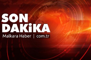 CHP İl Başkanı Özgür Çelik ve yönetimi görevden alındı