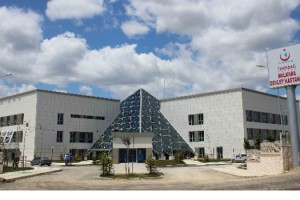 Malkara Devlet Hastanesi’ne 17 Yeni Doktor Atandı