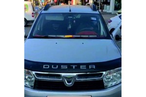 Usulsüz çakar kullanımına 138 bin lira ceza